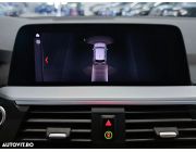 BMW X3 xDrive30e Plug In Hybrid 4x4 Automat Int. Beige