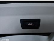 BMW X3 xDrive30e Plug In Hybrid 4x4 Automat Int. Beige