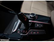 BMW X3 xDrive30e Plug In Hybrid 4x4 Automat Int. Beige