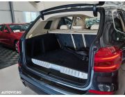 BMW X3 xDrive30e Plug In Hybrid 4x4 Automat Int. Beige