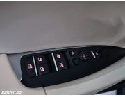 BMW X3 xDrive30e Plug In Hybrid 4x4 Automat Int. Beige