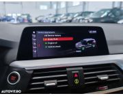 BMW X3 xDrive30e Plug In Hybrid 4x4 Automat Int. Beige
