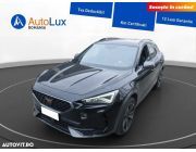 Cupra Formentor 1.5 TSI - DSG7 - Automatic