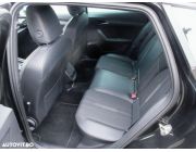 Cupra Formentor 1.5 TSI - DSG7 - Automatic