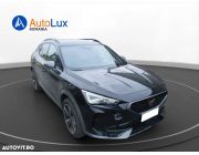 Cupra Formentor 1.5 TSI - DSG7 - Automatic