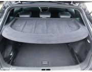 Cupra Formentor 1.5 TSI - DSG7 - Automatic
