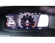 Cupra Formentor 1.5 TSI - DSG7 - Automatic