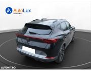 Cupra Formentor 1.5 TSI - DSG7 - Automatic