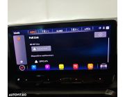 Cupra Formentor 1.5 TSI - DSG7 - Automatic