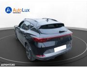 Cupra Formentor 1.5 TSI - DSG7 - Automatic