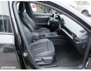 Cupra Formentor 1.5 TSI - DSG7 - Automatic
