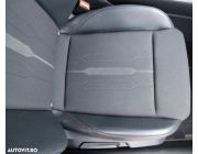 Cupra Formentor 1.5 TSI - DSG7 - Automatic