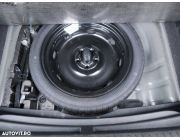 Cupra Formentor 1.5 TSI - DSG7 - Automatic