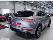 DS Automobiles DS 7 Crossback DS7 1.5 BlueHDi 130 S&S EAT8 BASTILLE