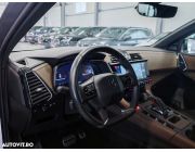 DS Automobiles DS 7 Crossback DS7 1.5 BlueHDi 130 S&S EAT8 BASTILLE
