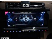 DS Automobiles DS 7 Crossback DS7 1.5 BlueHDi 130 S&S EAT8 BASTILLE