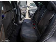 DS Automobiles DS 7 Crossback DS7 1.5 BlueHDi 130 S&S EAT8 BASTILLE
