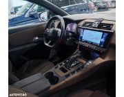 DS Automobiles DS 7 Crossback DS7 1.5 BlueHDi 130 S&S EAT8 BASTILLE