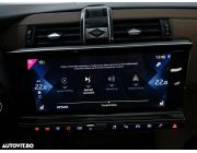 DS Automobiles DS 7 Crossback DS7 1.5 BlueHDi 130 S&S EAT8 BASTILLE