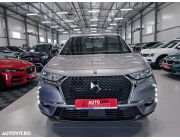 DS Automobiles DS 7 Crossback DS7 1.5 BlueHDi 130 S&S EAT8 BASTILLE