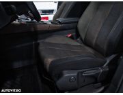 DS Automobiles DS 7 Crossback DS7 1.5 BlueHDi 130 S&S EAT8 BASTILLE