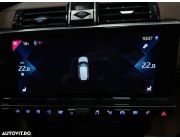 DS Automobiles DS 7 Crossback DS7 1.5 BlueHDi 130 S&S EAT8 BASTILLE