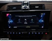 DS Automobiles DS 7 Crossback DS7 1.5 BlueHDi 130 S&S EAT8 BASTILLE