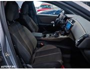 DS Automobiles DS 7 Crossback DS7 1.5 BlueHDi 130 S&S EAT8 BASTILLE