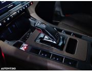 DS Automobiles DS 7 Crossback DS7 1.5 BlueHDi 130 S&S EAT8 BASTILLE