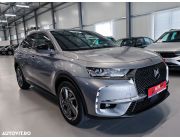 DS Automobiles DS 7 Crossback DS7 1.5 BlueHDi 130 S&S EAT8 BASTILLE
