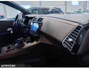 DS Automobiles DS 7 Crossback DS7 1.5 BlueHDi 130 S&S EAT8 BASTILLE