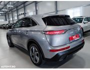DS Automobiles DS 7 Crossback DS7 1.5 BlueHDi 130 S&S EAT8 BASTILLE