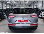 DS Automobiles DS 7 Crossback DS7 1.5 BlueHDi 130 S&S EAT8 BASTILLE