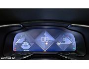 DS Automobiles DS 7 Crossback DS7 1.5 BlueHDi 130 S&S EAT8 BASTILLE