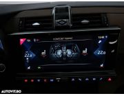 DS Automobiles DS 7 Crossback DS7 1.5 BlueHDi 130 S&S EAT8 BASTILLE