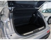 DS Automobiles DS 7 Crossback DS7 1.5 BlueHDi 130 S&S EAT8 BASTILLE