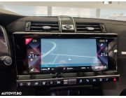 DS Automobiles DS 7 Crossback DS7 1.5 BlueHDi 130 S&S EAT8 PERFORMANCE LINE +
