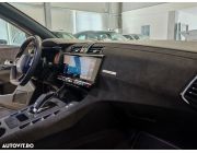 DS Automobiles DS 7 Crossback DS7 1.5 BlueHDi 130 S&S EAT8 PERFORMANCE LINE +