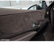 DS Automobiles DS 7 Crossback DS7 1.5 BlueHDi 130 S&S EAT8 PERFORMANCE LINE +