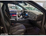 DS Automobiles DS 7 Crossback DS7 1.5 BlueHDi 130 S&S EAT8 PERFORMANCE LINE +