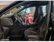 DS Automobiles DS 7 Crossback DS7 1.5 BlueHDi 130 S&S EAT8 PERFORMANCE LINE +