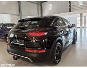 DS Automobiles DS 7 Crossback DS7 1.5 BlueHDi 130 S&S EAT8 PERFORMANCE LINE +