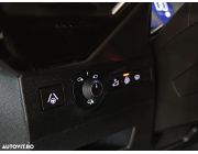 DS Automobiles DS 7 Crossback DS7 1.5 BlueHDi 130 S&S EAT8 PERFORMANCE LINE +