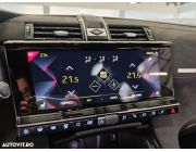 DS Automobiles DS 7 Crossback DS7 1.5 BlueHDi 130 S&S EAT8 PERFORMANCE LINE +