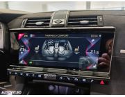 DS Automobiles DS 7 Crossback DS7 1.5 BlueHDi 130 S&S EAT8 PERFORMANCE LINE +