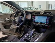 DS Automobiles DS 7 Crossback DS7 1.5 BlueHDi 130 S&S EAT8 PERFORMANCE LINE +