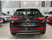 DS Automobiles DS 7 Crossback DS7 1.5 BlueHDi 130 S&S EAT8 PERFORMANCE LINE +