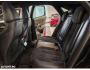 DS Automobiles DS 7 Crossback DS7 1.5 BlueHDi 130 S&S EAT8 PERFORMANCE LINE +