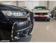 DS Automobiles DS 7 Crossback DS7 1.5 BlueHDi 130 S&S EAT8 PERFORMANCE LINE +