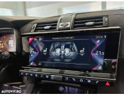 DS Automobiles DS 7 Crossback DS7 1.5 BlueHDi 130 S&S EAT8 PERFORMANCE LINE +